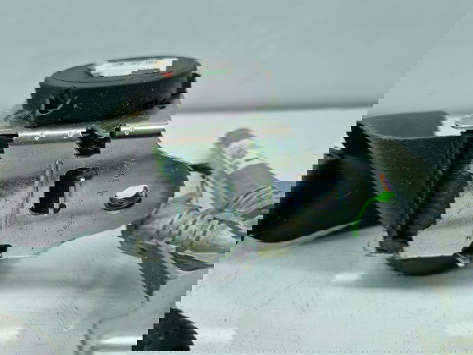 Centura stanga fata Opel Corsa E [Fabr 2014-prezent] 607707500H