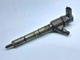 Injector, 0445110183, Fiat Idea 1.3m-jet