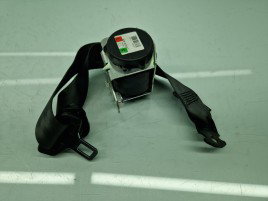 Centura stanga spate Opel Corsa E [Fabr 2014-prezent] 609160500D