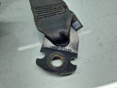 Centura stanga spate Opel Corsa E [Fabr 2014-prezent] 609160500D
