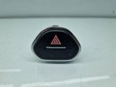 Buton avarii Opel Corsa E [Fabr 2014-prezent] 13363976