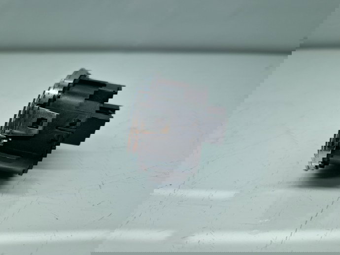 Buton avarii Opel Corsa E [Fabr 2014-prezent] 13363976