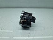 Buton avarii Opel Corsa E [Fabr 2014-prezent] 13363976