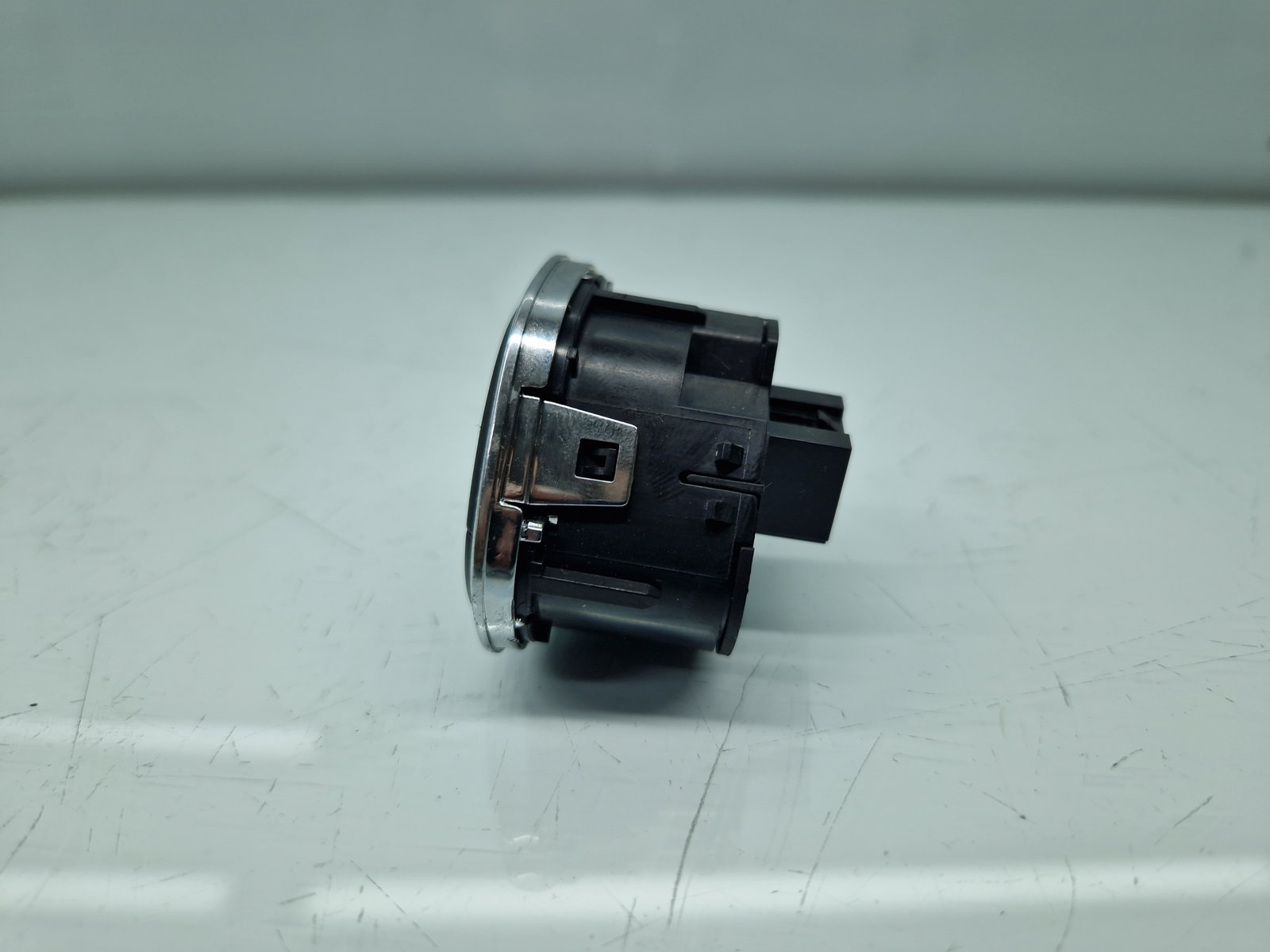 Buton avarii Opel Corsa E [Fabr 2014-prezent] 13363976 - imagine 2