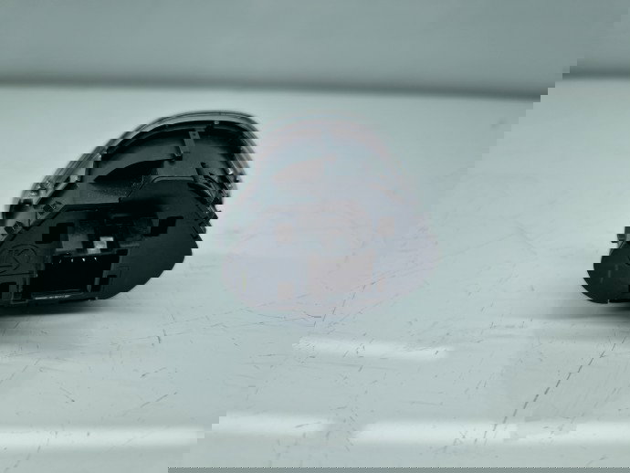 Buton avarii Opel Corsa E [Fabr 2014-prezent] 13363976