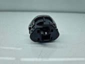 Buton avarii Opel Corsa E [Fabr 2014-prezent] 13363976