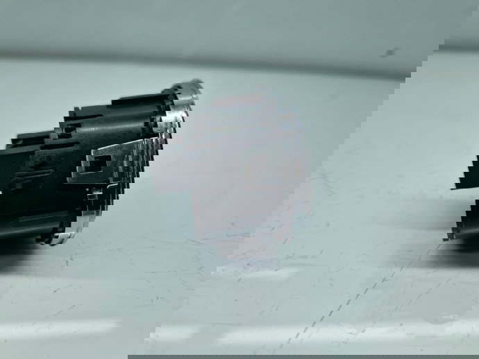 Buton avarii Opel Corsa E [Fabr 2014-prezent] 13363976