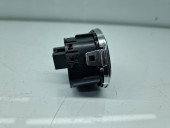 Buton avarii Opel Corsa E [Fabr 2014-prezent] 13363976