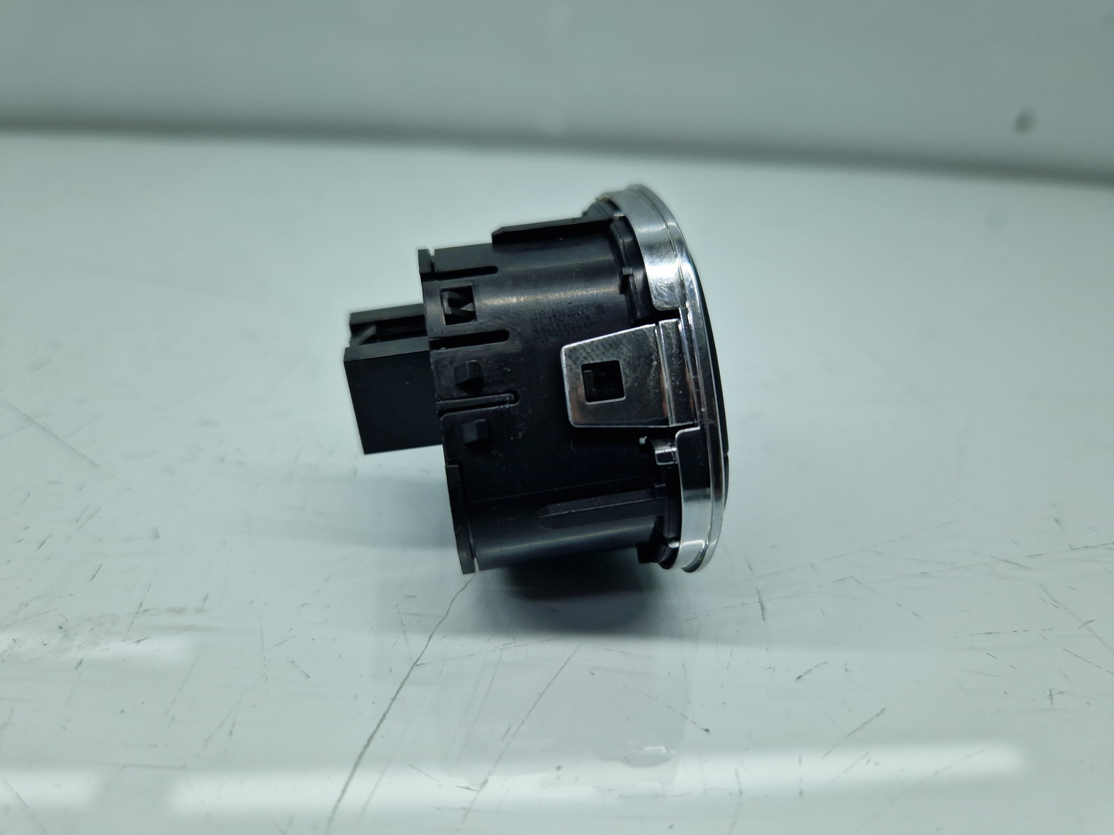 Buton avarii Opel Corsa E [Fabr 2014-prezent] 13363976 - imagine 4