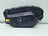 Airbag lateral stanga Opel Corsa E [Fabr 2014-prezent] 626850803C