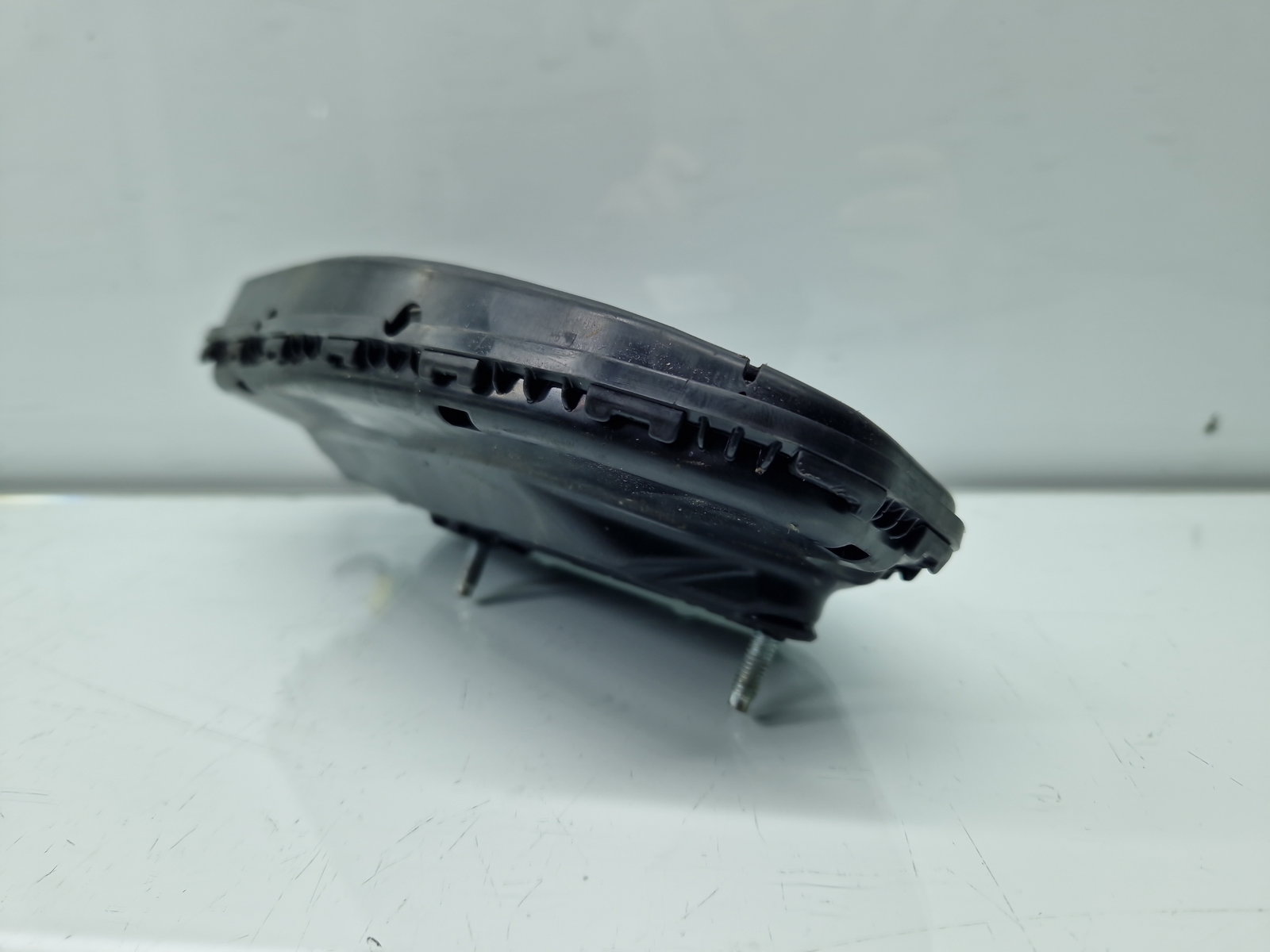 Airbag lateral stanga Opel Corsa E [Fabr 2014-prezent] 626850803C - imagine 3