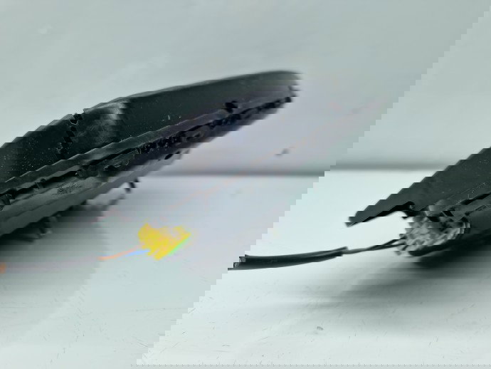 Airbag lateral stanga Opel Corsa E [Fabr 2014-prezent] 626850803C