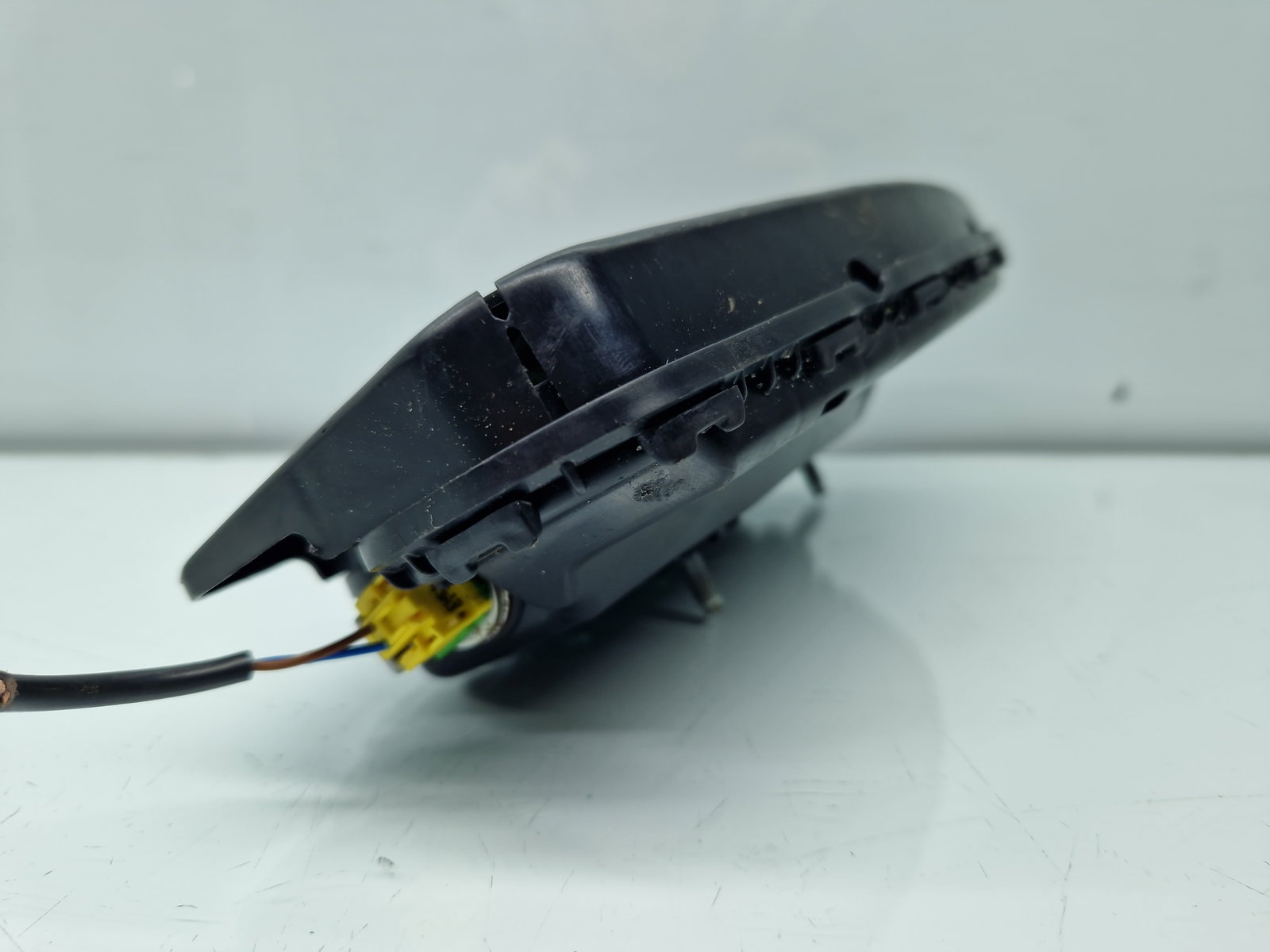 Airbag lateral stanga Opel Corsa E [Fabr 2014-prezent] 626850803C - imagine 4