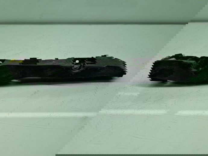 Suport bara stanga spate Opel Corsa E [Fabr 2014-prezent] 39002837