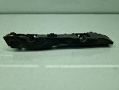 Suport bara stanga spate Opel Corsa E [Fabr 2014-prezent] 39002837