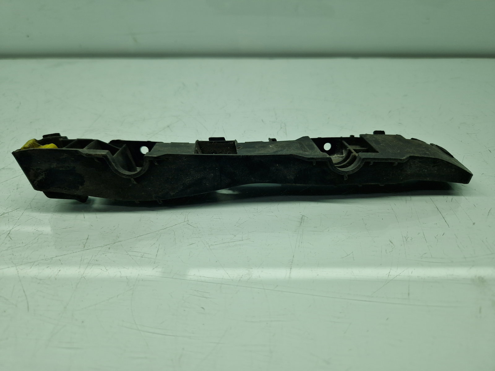 Suport bara stanga spate Opel Corsa E [Fabr 2014-prezent] 39002837 - imagine 1