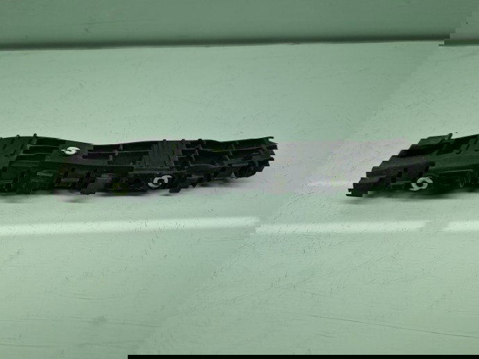 Suport bara stanga spate Opel Corsa E [Fabr 2014-prezent] 39002837