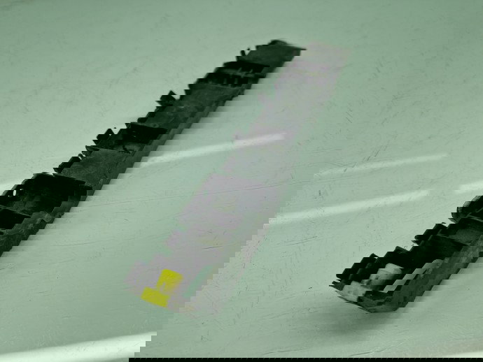 Suport bara stanga spate Opel Corsa E [Fabr 2014-prezent] 39002837