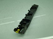 Suport bara stanga spate Opel Corsa E [Fabr 2014-prezent] 39002837
