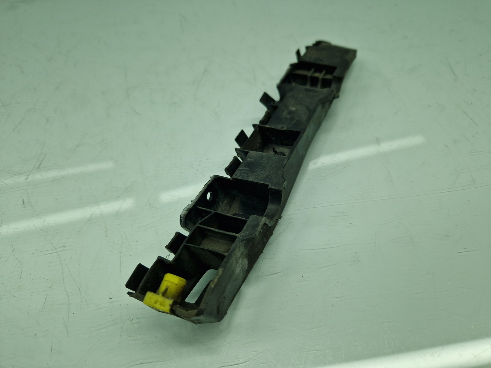 Suport bara stanga spate Opel Corsa E [Fabr 2014-prezent] 39002837 - imagine 3