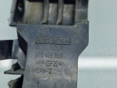 Suport bara stanga spate Opel Corsa E [Fabr 2014-prezent] 39002837