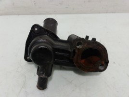 Corp termostat Ford C-Max 1.8 TDCI 2S4Q8594AB 2007-2010