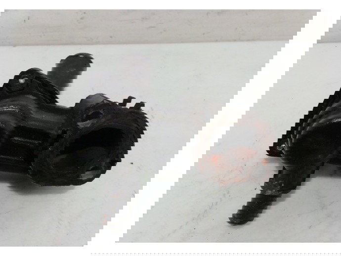 Corp termostat Ford C-Max 1.8 TDCI 2S4Q8594AB 2007-2010