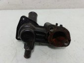 Corp termostat Ford C-Max 1.8 TDCI 2S4Q8594AB 2007-2010