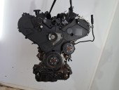 Motor complet ambielat Jaguar XF (X250) [Fabr 2008-2015] Facelift 306DT 202KW / 275CP