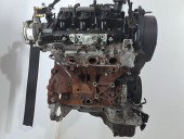 Motor complet ambielat Jaguar XF (X250) [Fabr 2008-2015] Facelift 306DT 202KW / 275CP