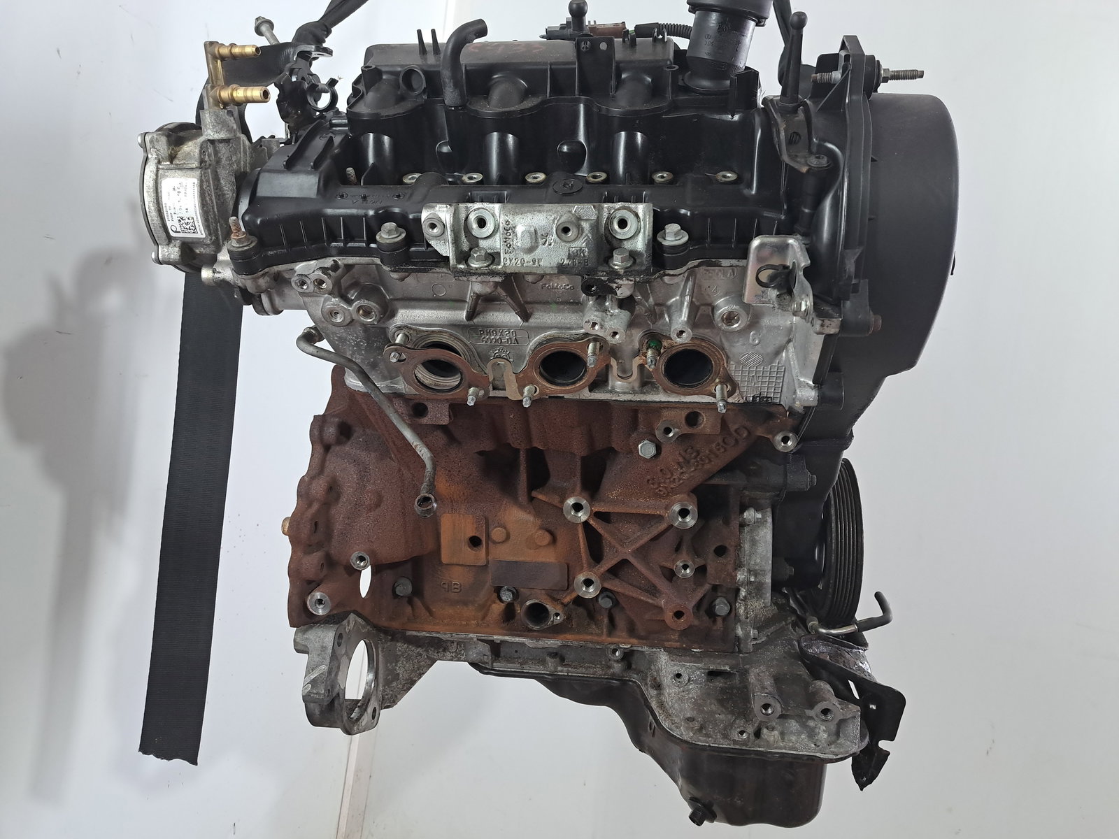 Aceasta este imaginea corespunzatoare acestui obiect