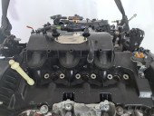 Motor complet ambielat Jaguar XF (X250) [Fabr 2008-2015] Facelift 306DT 202KW / 275CP