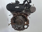 Motor complet ambielat Jaguar XF (X250) [Fabr 2008-2015] Facelift 306DT 202KW / 275CP