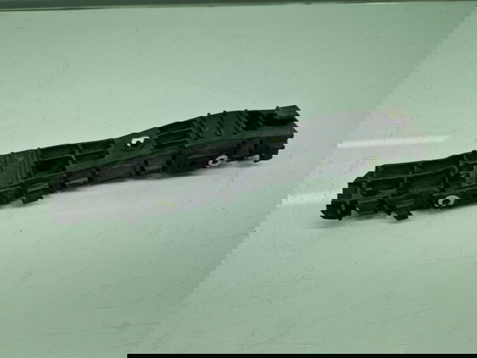 Suport bara dreapta spate Opel Corsa E [Fabr 2014-prezent] 39002838