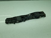 Suport bara dreapta spate Opel Corsa E [Fabr 2014-prezent] 39002838