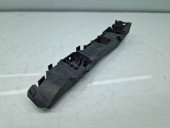 Suport bara dreapta spate Opel Corsa E [Fabr 2014-prezent] 39002838