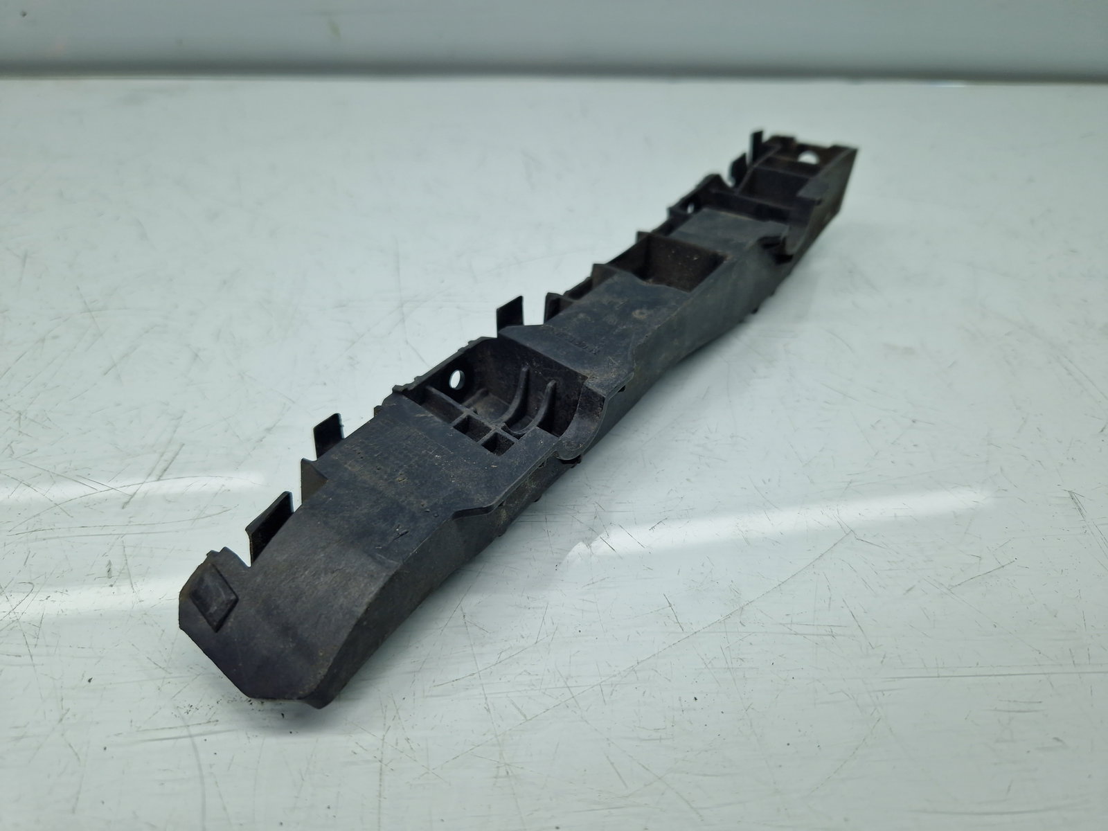 Suport bara dreapta spate Opel Corsa E [Fabr 2014-prezent] 39002838 - imagine 3