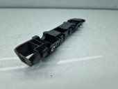 Suport bara dreapta spate Opel Corsa E [Fabr 2014-prezent] 39002838