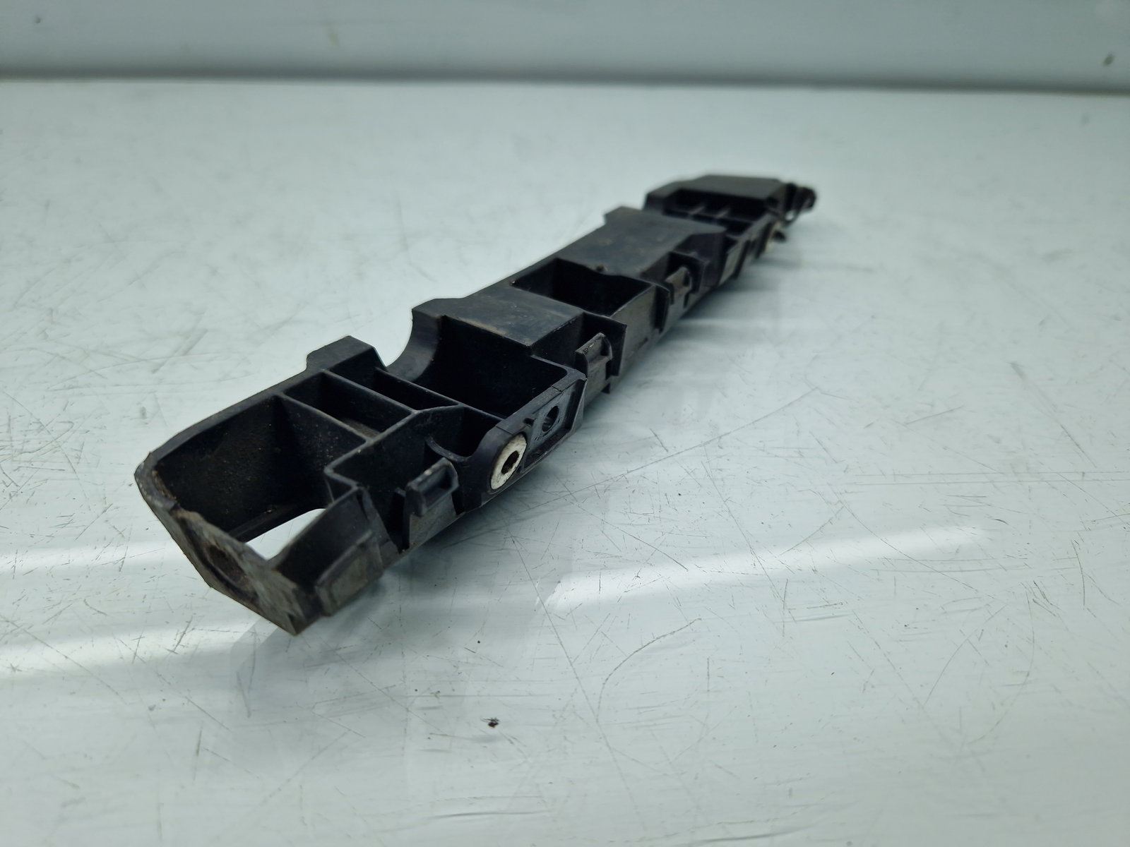 Suport bara dreapta spate Opel Corsa E [Fabr 2014-prezent] 39002838 - imagine 4