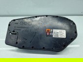Airbag lateral dreapta Opel Corsa E [Fabr 2014-prezent] 626850802C