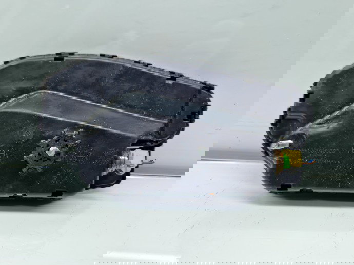 Airbag lateral dreapta Opel Corsa E [Fabr 2014-prezent] 626850802C