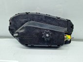 Airbag lateral dreapta Opel Corsa E [Fabr 2014-prezent] 626850802C