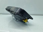 Airbag lateral dreapta Opel Corsa E [Fabr 2014-prezent] 626850802C