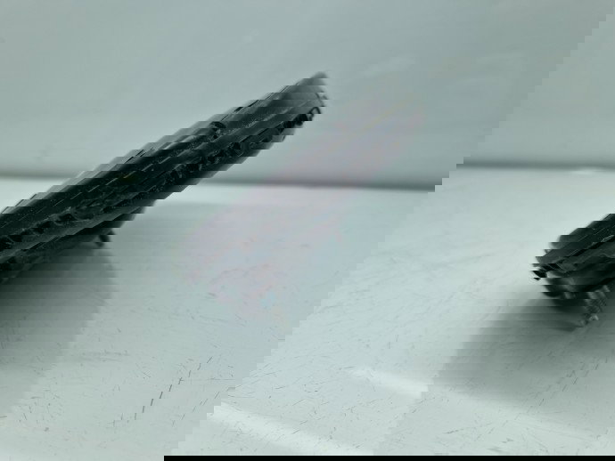 Airbag lateral dreapta Opel Corsa E [Fabr 2014-prezent] 626850802C