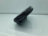 Airbag lateral dreapta Opel Corsa E [Fabr 2014-prezent] 626850802C