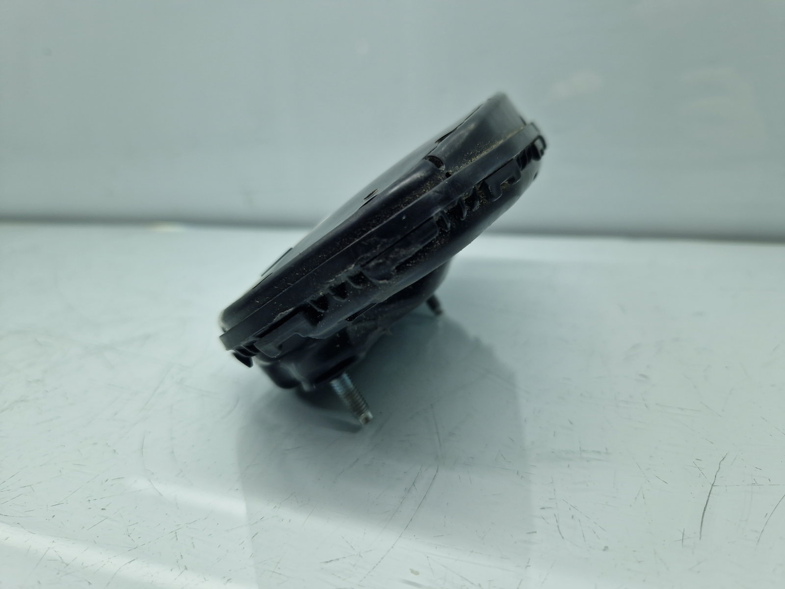 Airbag lateral dreapta Opel Corsa E [Fabr 2014-prezent] 626850802C - imagine 4