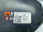 Airbag lateral dreapta Opel Corsa E [Fabr 2014-prezent] 626850802C