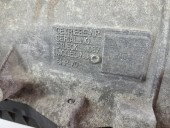 Cutie viteze automata Jaguar XF (X250) [Fabr 2008-2015] Facelift 8HP-70 202KW / 275CP