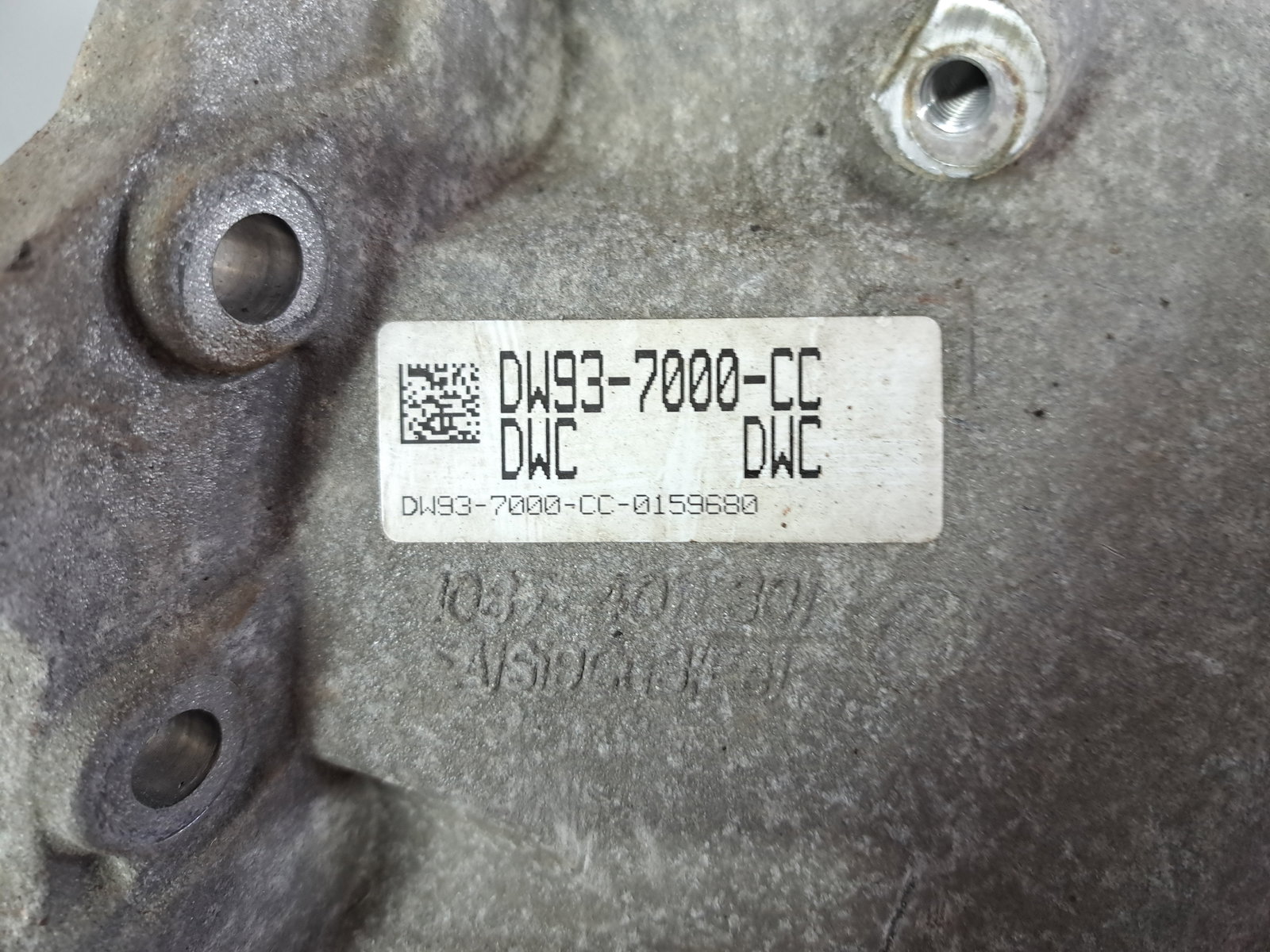 Aceasta este imaginea corespunzatoare acestui obiect