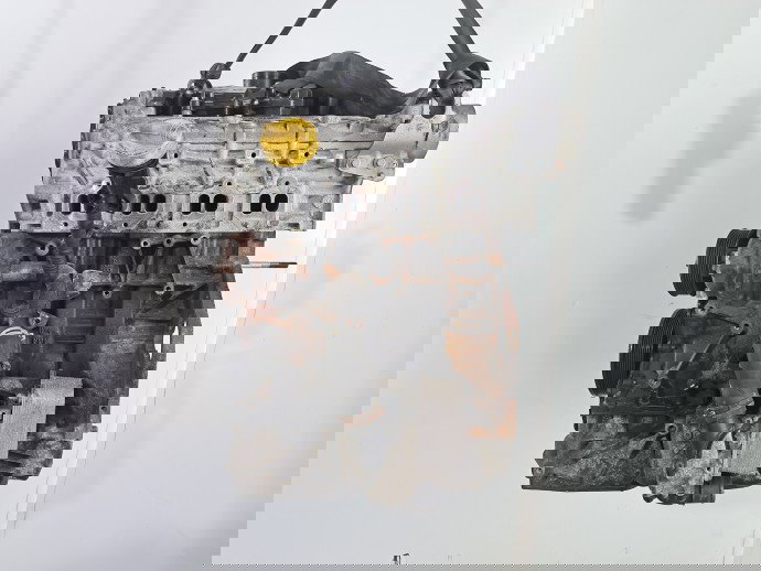 Motor complet ambielat Renault Espace 4 [Fabr 2002-2014] M9R P814 2.0 dCi M9R780 110KW / 150CP